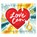 Love Can, Quina Aragon - Gebonden - 9780736974400