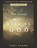 The Power of Knowing God Interactive Workbook, Tony Evans - Paperback - 9780736976077