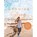 GROWING STRONG, Cambria Joy Howard - Gebonden - 9780736978064