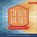 Jesus Heals, Danielle Hitchen - Gebonden - 9780736979443