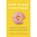 Fitzpatrick, E: Love to Eat, Hate to Eat, Elyse Fitzpatrick - Paperback - 9780736980111