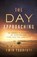 The Day Approaching, Amir Tsarfati - Paperback - 9780736981057
