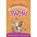 A Girl's Guide to Understanding Boys, Dannah Gresh - Paperback - 9780736981835