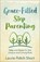 GRACE-FILLED STEPPARENTING, SHORT,  Laurie Polich - Paperback - 9780736982351