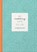 My Reading Life, Anne Bogel - Gebonden - 9780736983020