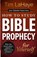 How to Study Bible Prophecy for Yourself, Tim LaHaye - Paperback - 9780736984744