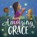 Amazing Grace, Harvest House Publishers - Gebonden - 9780736985000