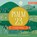 Psalm 23, Danielle Hitchen - Gebonden - 9780736985963