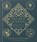 Sacred Seasons, Danielle Hitchen - Gebonden - 9780736986175