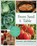 From Seed to Table, Diane Devereaux - Paperback - 9780736989091