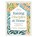 Raising Disciples at Home, Chris Ammen - Gebonden - 9780736990592
