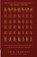 Exploring Ezekiel, Amir Tsarfati - Paperback - 9780736990639
