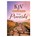 KJV Devotional from Proverbs, Harvest House Publishers - Gebonden - 9780736991728