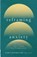 Reframing Anxiety, Karen Roudkovski - Paperback - 9780736991971