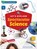 Let's Explore Spectacular Science, Harvest House Publishers - Gebonden - 9780736992275