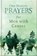 One-Minute Prayers for Men with Cancer, Nick Harrison - Gebonden - 9780736992312