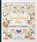 The Homeschool Bible Parent's Planner, Mandy Davis - Gebonden - 9780736993067