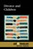Divorce and Children, niet bekend - Paperback - 9780737771626
