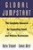 Global Jumpstart, Chris West ; Ruth Stanat - Paperback - 9780738201603