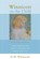 Winnicott on the Child, Donald Woods Winnicott - Paperback - 9780738207643