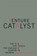 Venture Catalyst, Donald Laurie - Paperback - 9780738207766