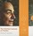 The Feynman Lectures on Physics on CD, Richard P. Feynman - AVM - 9780738209272