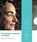 The Feynman Lectures on Physics, Volumes 19 &, FEYNMAN,  Richard P. - AVM - 9780738209333