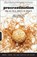 Procrastination, Lenora M. Yuen ; Jane B. Burka - Paperback - 9780738209562