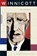 Winnicott, F. Robert Rodman - Paperback - 9780738209647