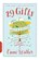 29 Gifts, Cami Walker - Paperback - 9780738214306