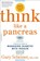 Think Like a Pancreas, SCHEINER,  Gary - Paperback - 9780738215143