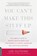 You Can't Make This Stuff Up, Lee Gutkind - Paperback - 9780738215549