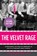 The Velvet Rage, Alan Downs - Paperback - 9780738215679