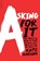 Asking for It, Kate Harding - Paperback - 9780738217024