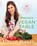 Mayim's Vegan Table, Jay Gordon ; Mayim Bialik - Paperback - 9780738217048