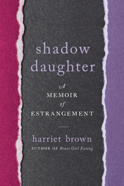 Shadow Daughter, Harriet Brown - Gebonden - 9780738234533