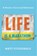 Life Is a Marathon, Matt Fitzgerald - Gebonden - 9780738284774
