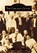 CHICAGO OUTFIT, John J. Binder - Paperback - 9780738523262
