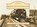 Sioux City Railroads, DANIELS,  Rudolph - Paperback - 9780738525426