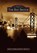 The Bay Bridge, Paul C. Trimble - Paperback - 9780738529707