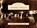 Idaho Falls, HATHAWAY,  William - Paperback - 9780738569727