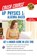 AP(R) PHYSICS 1 CRASH COURSE 2, Amy Johnson - Paperback - 9780738612744