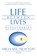 Life Between Lives, Michael Newton - Paperback - 9780738704654