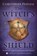 Penczak, C: Witch's Shield, Christopher Penczak - Paperback - 9780738705422