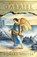 Webster, R: Gabriel, Richard Webster - Paperback - 9780738706412