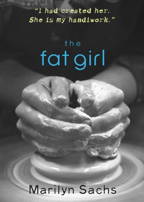FAT GIRL 2/E