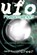 The UFO Phenomenon, GREER,  John Michael - Paperback - 9780738713199