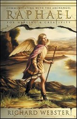 Raphael - Richard Webster - 9780738716602