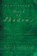 Cunningham's Book of Shadows, Scott Cunningham - Gebonden - 9780738719146