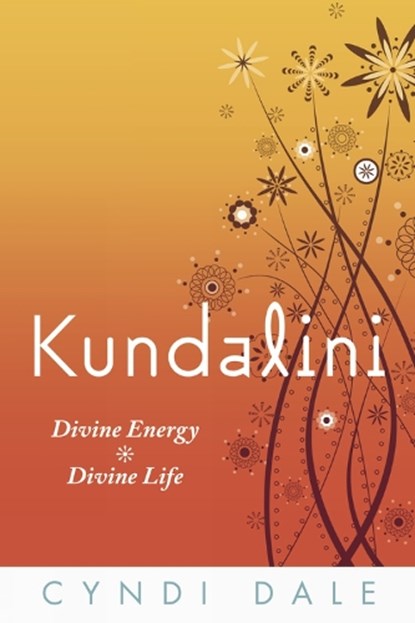 Kundalini, Cyndi Dale - Paperback - 9780738725888